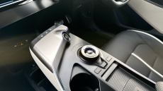 Kia EV6 168kW GT Line 84kWh 5dr Auto Electric Estate